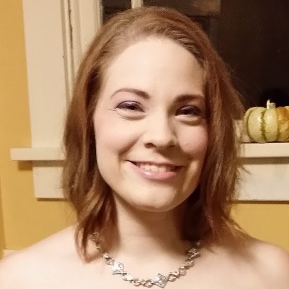 Meet your Posher, Meagan